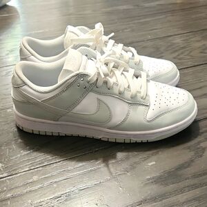 Nike Dunk Low Photon Dust (Womens)